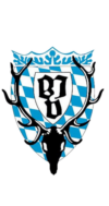 Bayerischer Jägerverband München e.V.